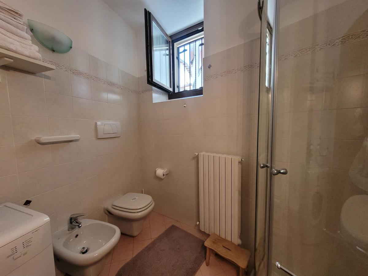 La Casa Sull' Altopiano Mountain Lake Iseo Hospitality Bossico Exterior foto